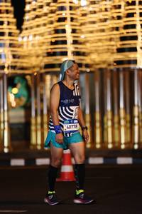 BIB: 
                            <button type="button" onclick="openModal(24295044)" class="btn btn-primary btn-sm float-right btn-popup" data-toggle="modal" data-target=".modal-high-quality">
                        <i class="fas fa-shopping-cart"></i> Add to Cart
                    </button>
                                            <button type="button" onclick="isThisMe(24295044, true)" class="btn btn-success btn-sm float-right btn-popup btn-isme hidden" data-toggle="tooltip" data-placement="bottom" title="นี่คือรูปของคุณใช่ไหม คลิกที่นี่เพื่อเอาเข้าอัลบั้ม">
                        <i class="fas fa-plus"></i> Add to album
                    </button>
                    <button type="button" onclick="isThisMe(24295044, false)" class="btn btn-warning btn-sm float-right btn-popup btn-isnotme hidden">
                        <i class="fas fa-ban"></i> Remove from album
                    </button>